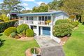 Property photo of 27 Patrick Crescent Saratoga NSW 2251