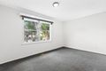 Property photo of 14 Nodding Avenue Frankston North VIC 3200