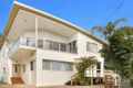 Property photo of 17 Blacket Street North Wollongong NSW 2500