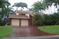 Property photo of 15 Arran Close Edge Hill QLD 4870