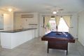 Property photo of 3 Pale Oak Court Flagstone QLD 4280