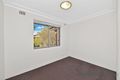 Property photo of 10/49 Wangee Road Lakemba NSW 2195