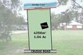 Property photo of 105-107 Crusoe Road Kangaroo Flat VIC 3555