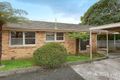 Property photo of 8/53-55 Mt Dandenong Road Ringwood East VIC 3135