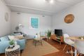 Property photo of 8/53-55 Mt Dandenong Road Ringwood East VIC 3135