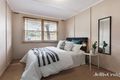 Property photo of 8/53-55 Mt Dandenong Road Ringwood East VIC 3135