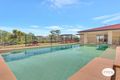 Property photo of 21 Lingwoodock Place Glen Eden QLD 4680