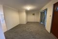 Property photo of 115 Highclere Boulevard Marangaroo WA 6064