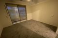 Property photo of 115 Highclere Boulevard Marangaroo WA 6064