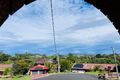 Property photo of 43 Apollo Drive Coffs Harbour NSW 2450