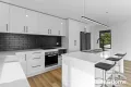 Property photo of 124 Bally Park Road Dodges Ferry TAS 7173
