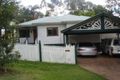Property photo of 24 First Street Camp Hill QLD 4152