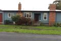 Property photo of 2 Wright Street Camperdown VIC 3260