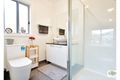 Property photo of 11 Great Banjo Street Clyde North VIC 3978