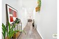 Property photo of 11 Great Banjo Street Clyde North VIC 3978