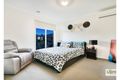Property photo of 11 Great Banjo Street Clyde North VIC 3978