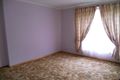 Property photo of 22 Bimburra Road Glenorchy TAS 7010