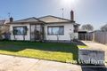 Property photo of 1100 Norman Street Wendouree VIC 3355