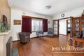 Property photo of 1100 Norman Street Wendouree VIC 3355