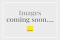 Property photo of 1/2 Tamaki Mews Cable Beach WA 6726