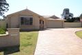 Property photo of 8 Jack Davis Place Bargo NSW 2574