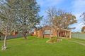 Property photo of 6 Woodward Street West Bathurst NSW 2795