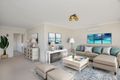 Property photo of 6 Woodward Street West Bathurst NSW 2795
