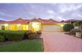 Property photo of 9 Cotula Way Canning Vale WA 6155