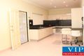 Property photo of 152 Nottinghill Road Berala NSW 2141