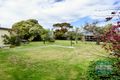 Property photo of 11 Tully Street St Helens TAS 7216