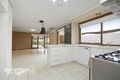 Property photo of 52 Hornsby Drive Langwarrin VIC 3910