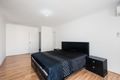 Property photo of 17 Loreto Way Southern River WA 6110