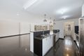 Property photo of 17 Loreto Way Southern River WA 6110