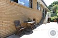 Property photo of 9/2-6 Gladstone Street Bexley NSW 2207