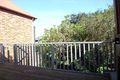 Property photo of 149 Rowntree Street Birchgrove NSW 2041