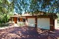 Property photo of 75 Mooro Drive Mount Claremont WA 6010