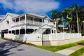 Property photo of 24B Haig Road Milton QLD 4064