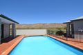 Property photo of 4 Concord Court Desert Springs NT 0870