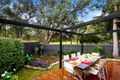 Property photo of 14/19 Paul Avenue Box Hill North VIC 3129