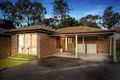 Property photo of 14/19 Paul Avenue Box Hill North VIC 3129