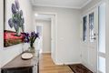 Property photo of 14/19 Paul Avenue Box Hill North VIC 3129