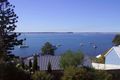 Property photo of 184 Skye Point Road Coal Point NSW 2283