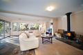 Property photo of 48 Valley View Road Dargan NSW 2786