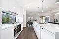 Property photo of 19 Tarra Circuit Mount Barker SA 5251