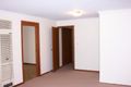 Property photo of 2/21 Kanooka Avenue Templestowe Lower VIC 3107