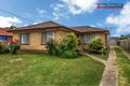 Property photo of 32 Alma Street Craigieburn VIC 3064