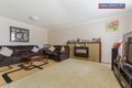 Property photo of 32 Alma Street Craigieburn VIC 3064