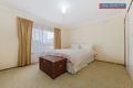 Property photo of 32 Alma Street Craigieburn VIC 3064
