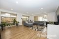Property photo of 3 Mallina Way Ellenbrook WA 6069