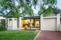 Property photo of 31 North Terrace Highgate SA 5063